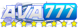 AVA777